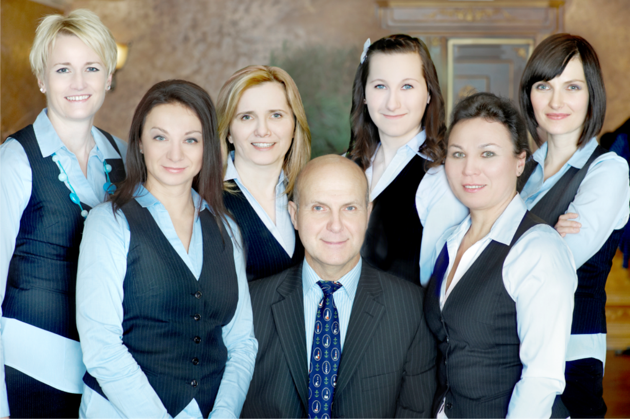 Kaczor & Associates, LLC.